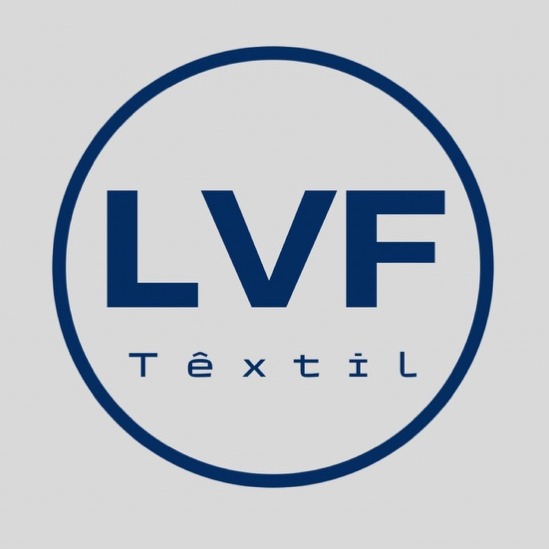 LVF TÊXTIL
