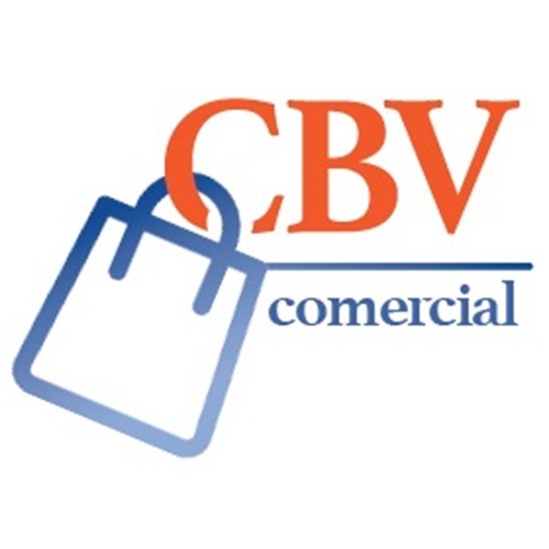 CBV comercial