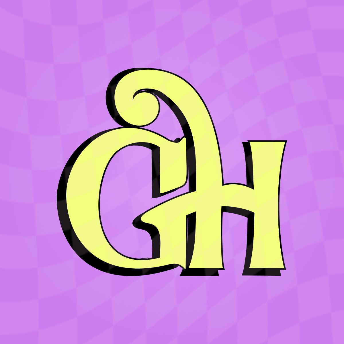 Guelph Oficial