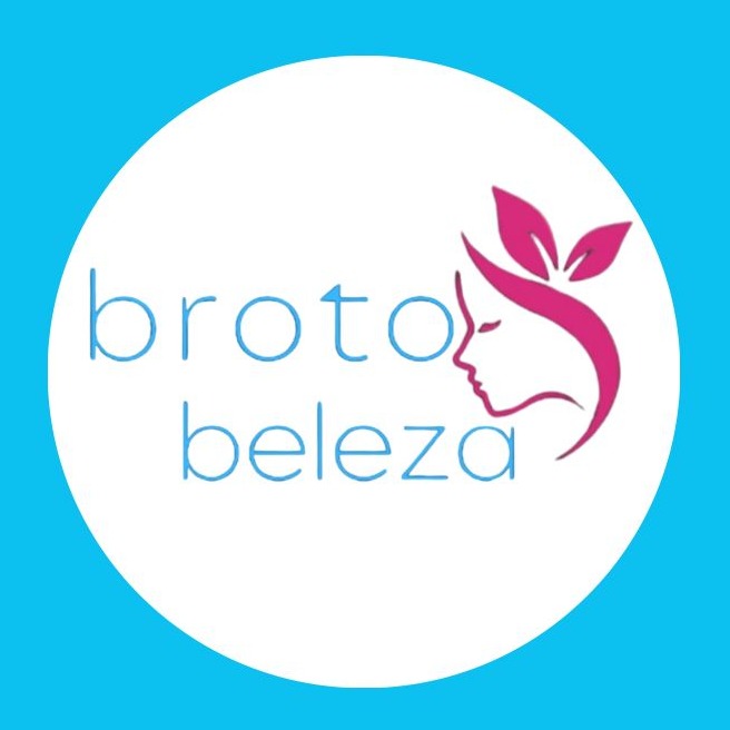 Broto Beleza