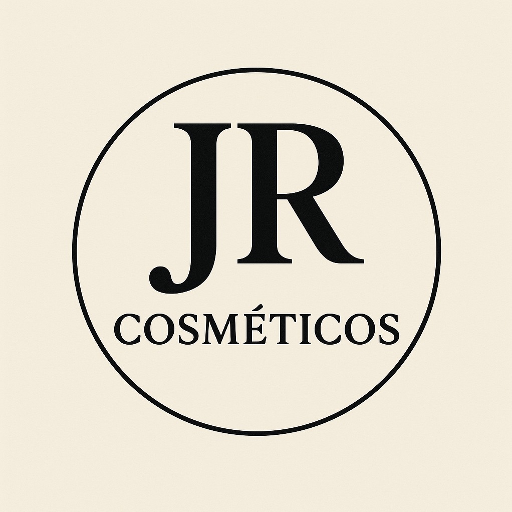 J.R Cosméticos