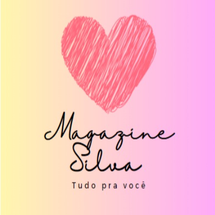 Magazzine Silva