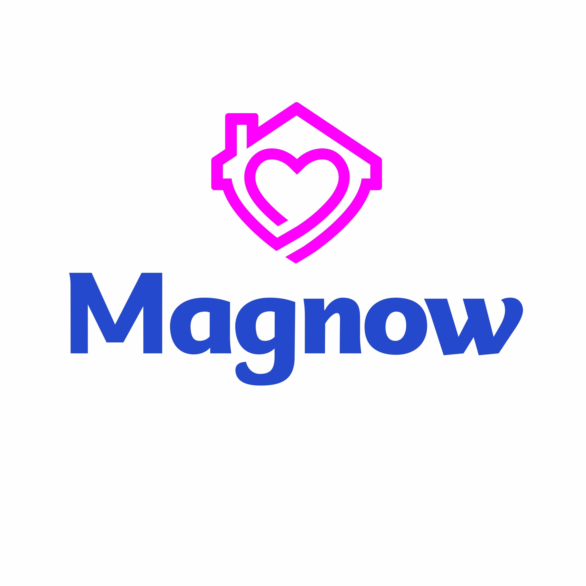 Magnow Ltda