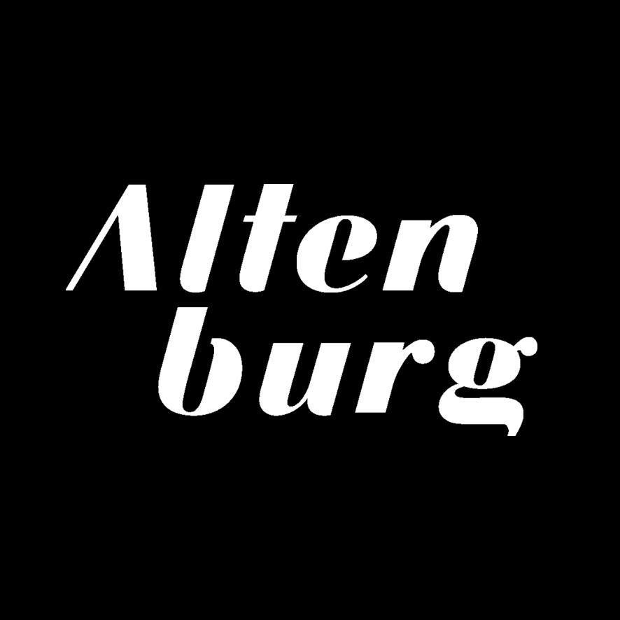 Altenburg Têxtil