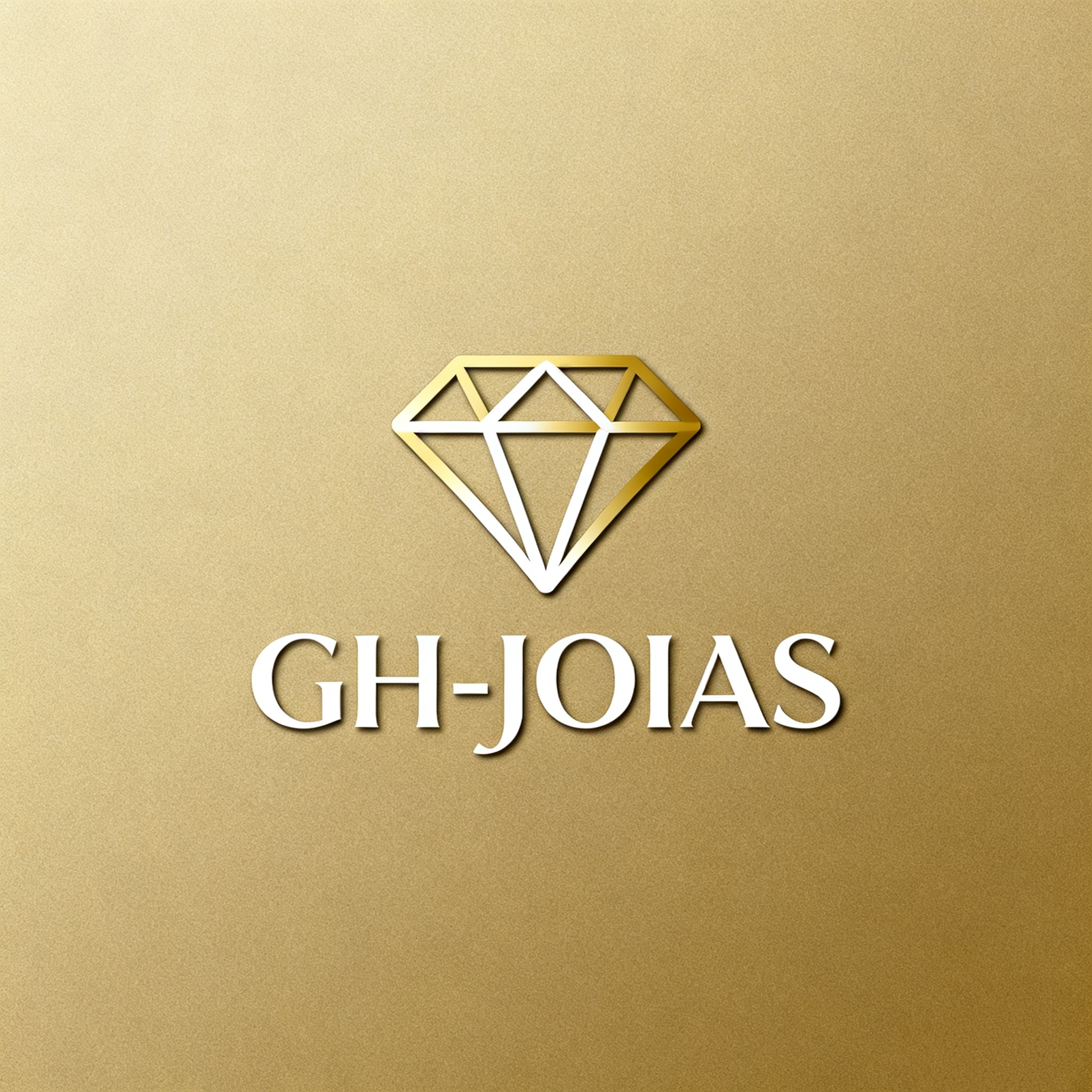 GH-JOIAS