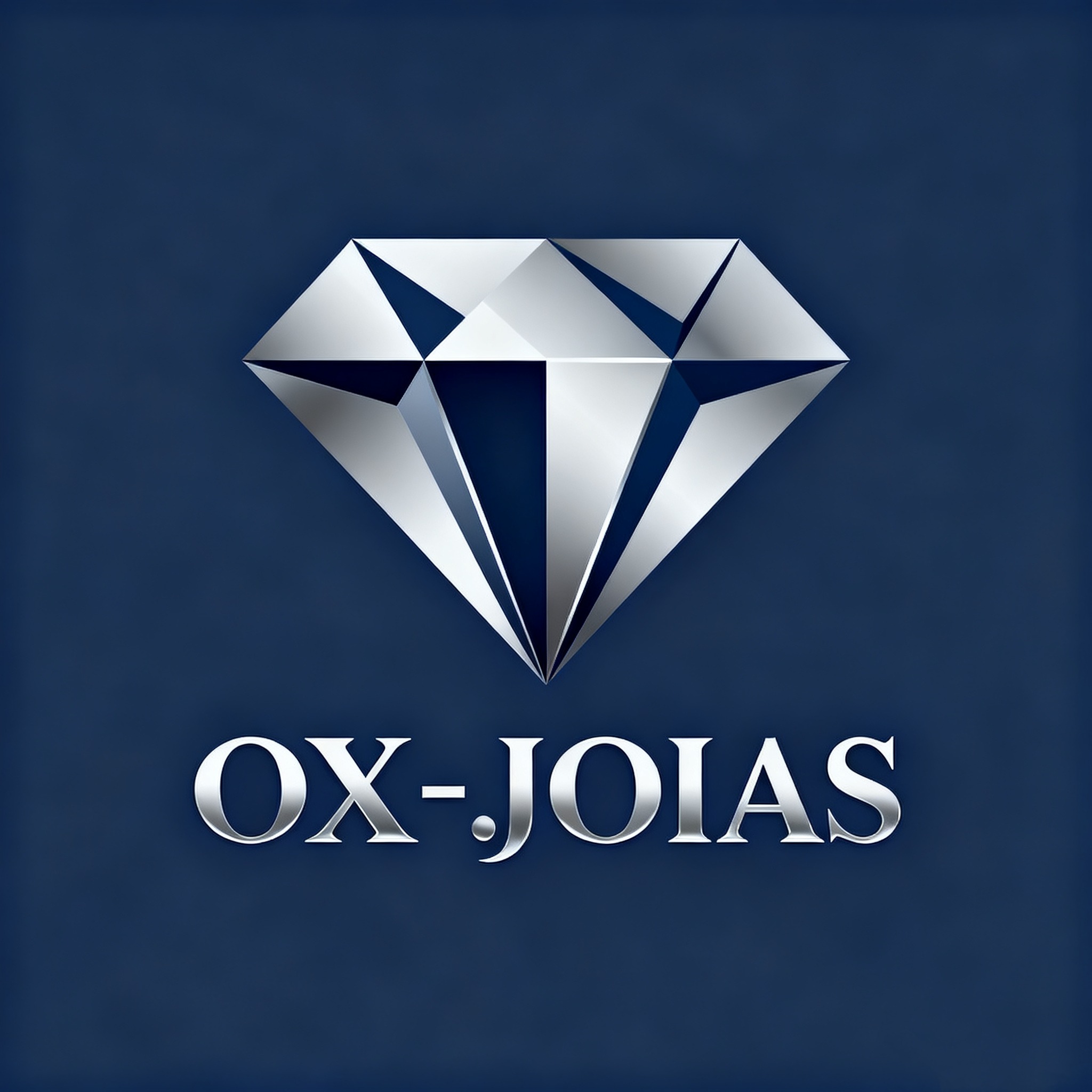 OX-JOIAS