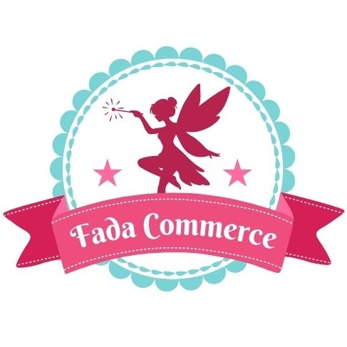 FADA COMMERCE