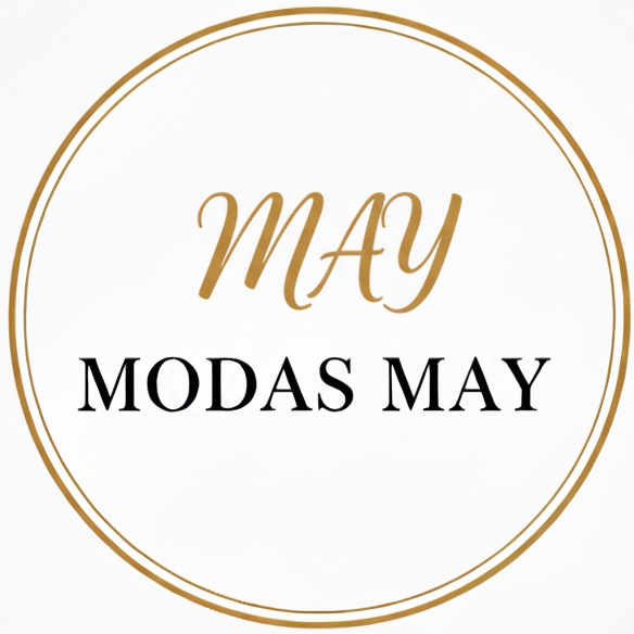 ModasㅤMay