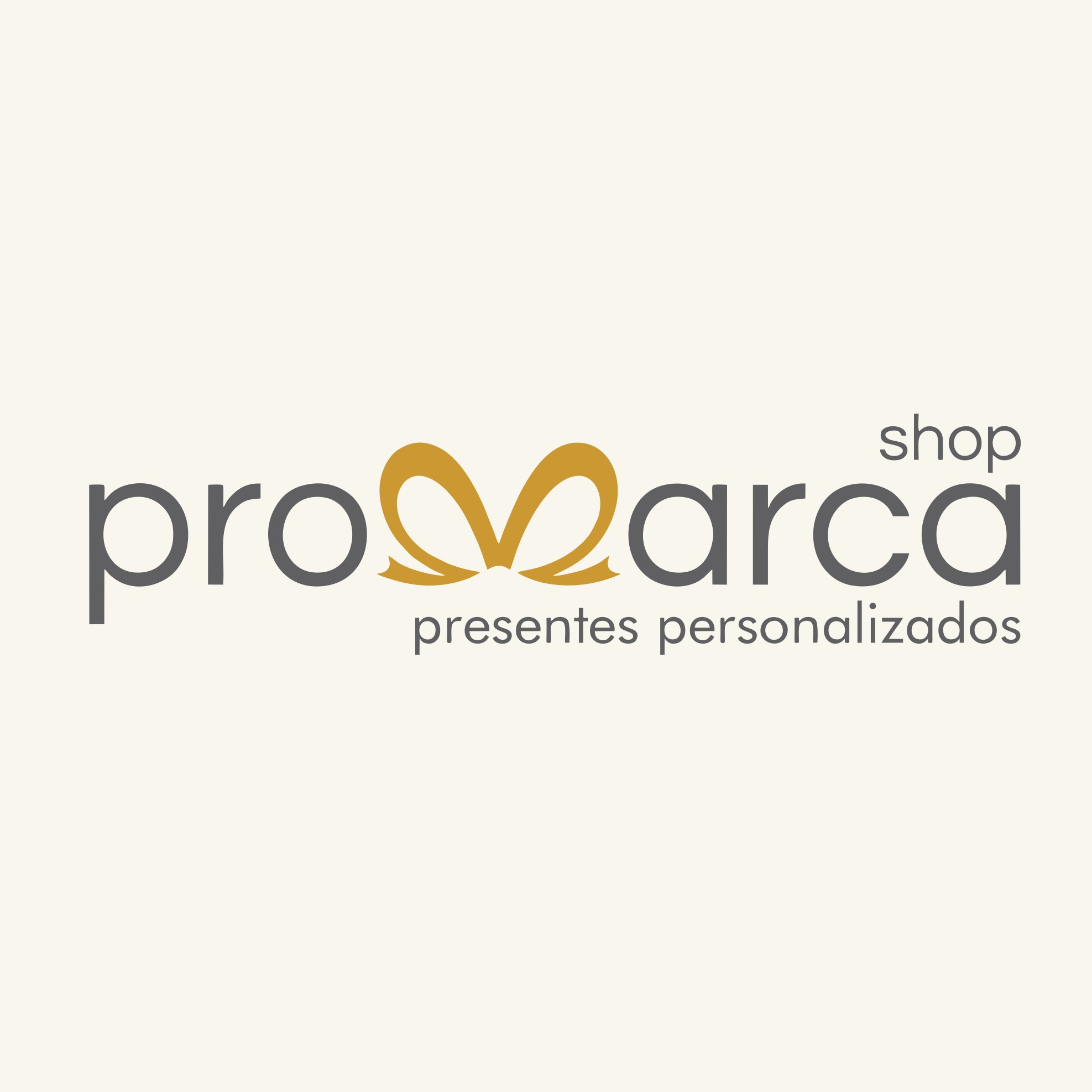 Promarca Shop Presentes