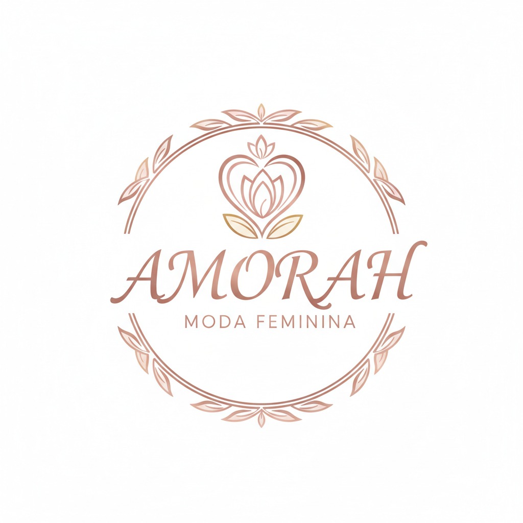 Amòrah