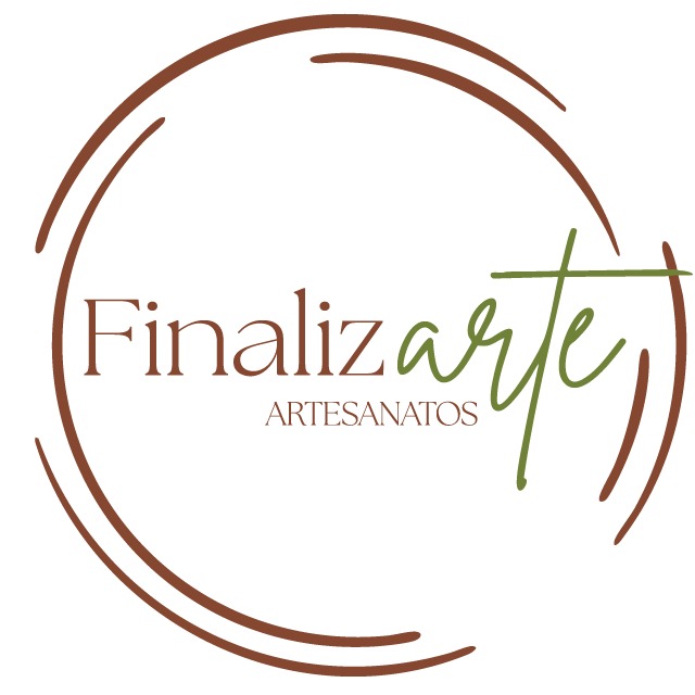 FINALIZARTE ARTESANATOS