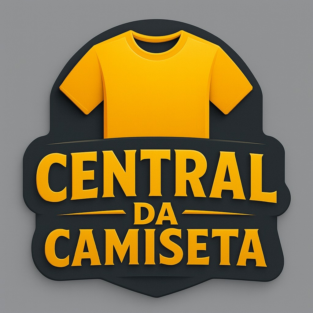 Central da Camiseta