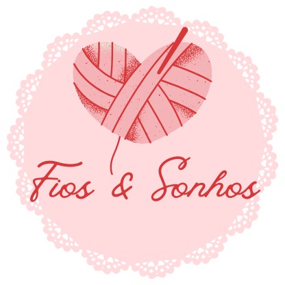 Fios e Sonhos Brasil