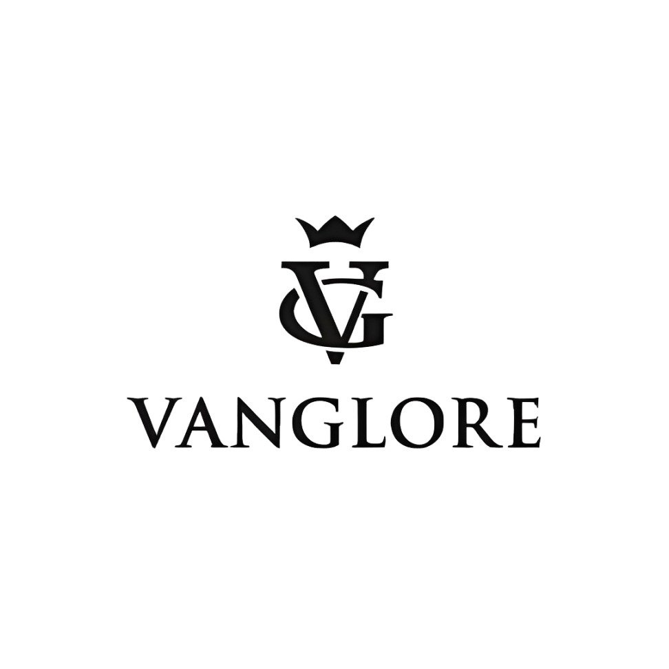 Vanglore Relógios