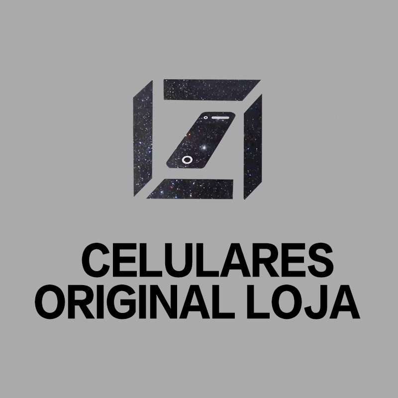 Celulares Original Loja