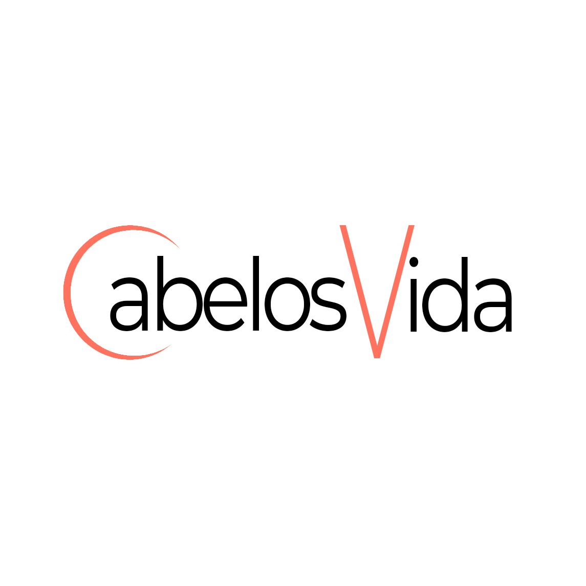 Cabelos Vida Cosméticos