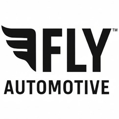 FLY_Automotive