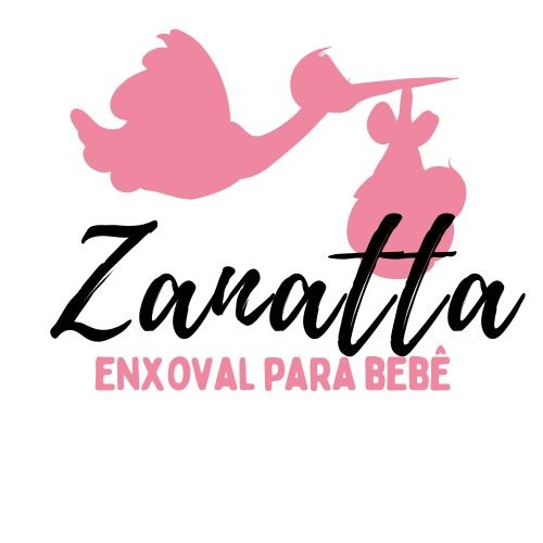 Zanatta Enxoval