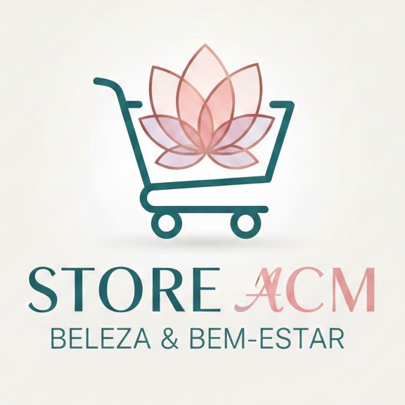 STORE ACM