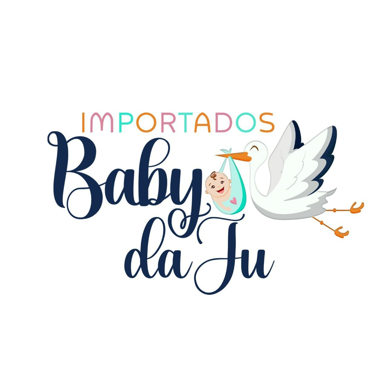 Importados Baby da Ju 3