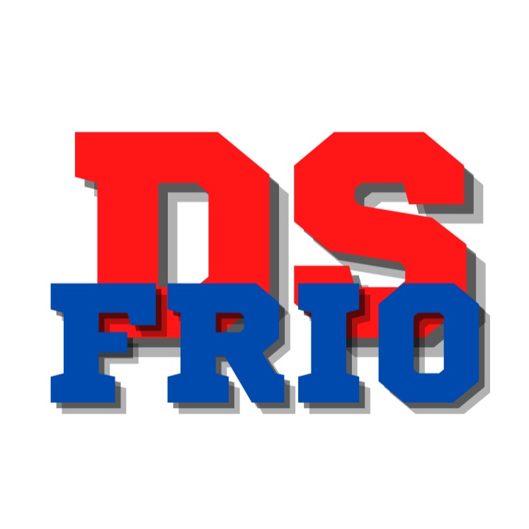 DS FRIOS
