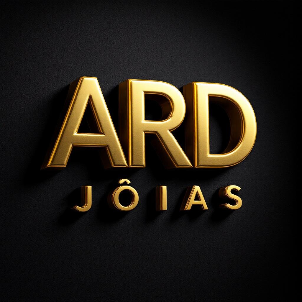 OUTLET BIJOTERIAS A.D.K