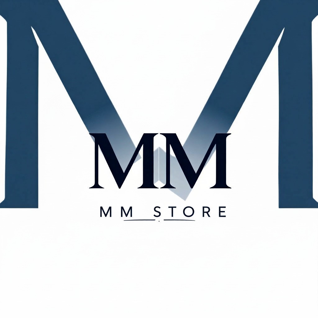 MM PERSONAL STORE