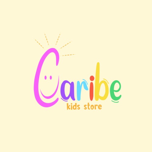 Caribe Kids