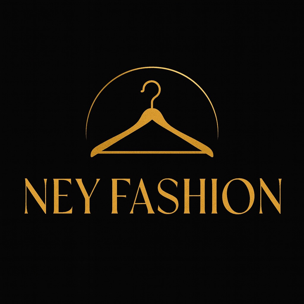 Ney_Fashion
