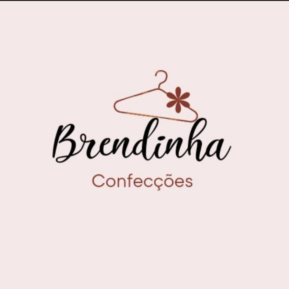 Brendinha confecções
