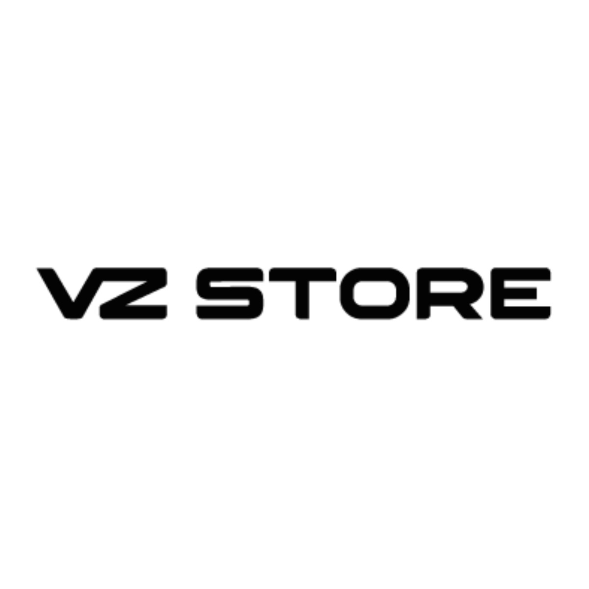 VZ STORE  LTDA