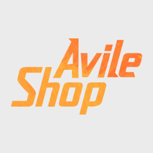 Avile Shop