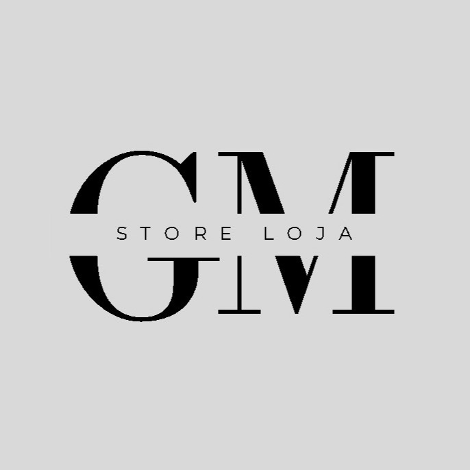 GM STORE LOJA