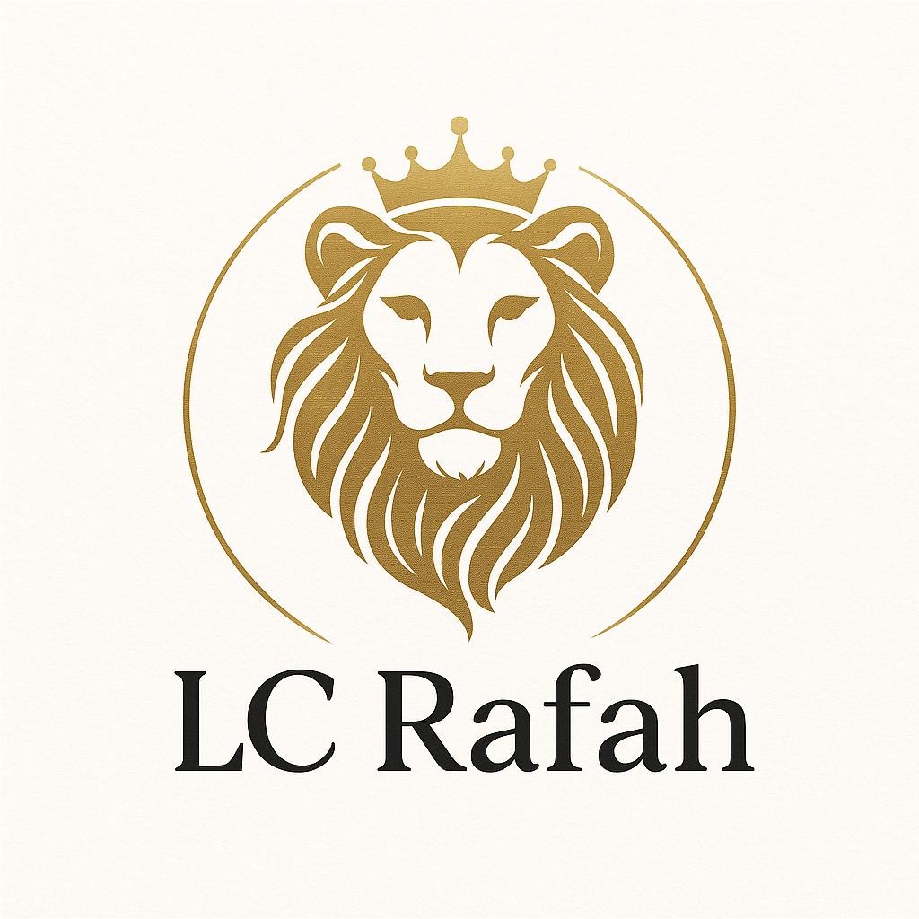 LC Rafah