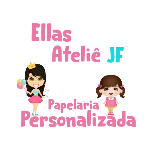 Ellas Ateliê JF