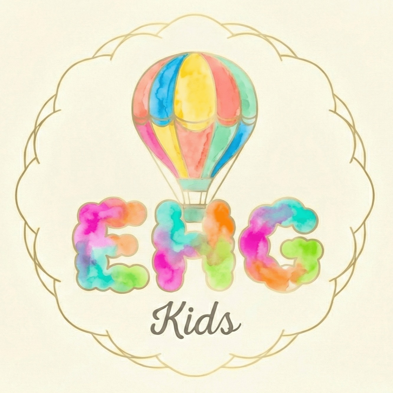 EHG Kids