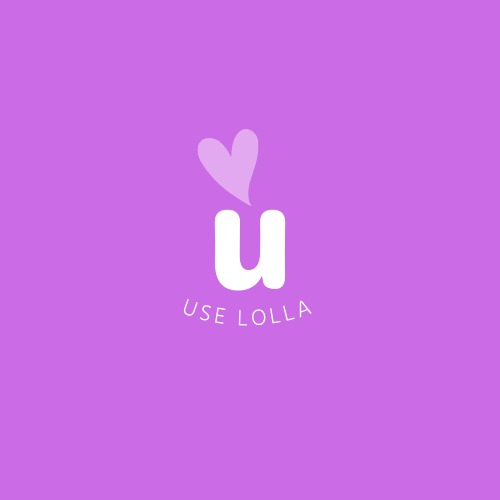 Use_Lolla
