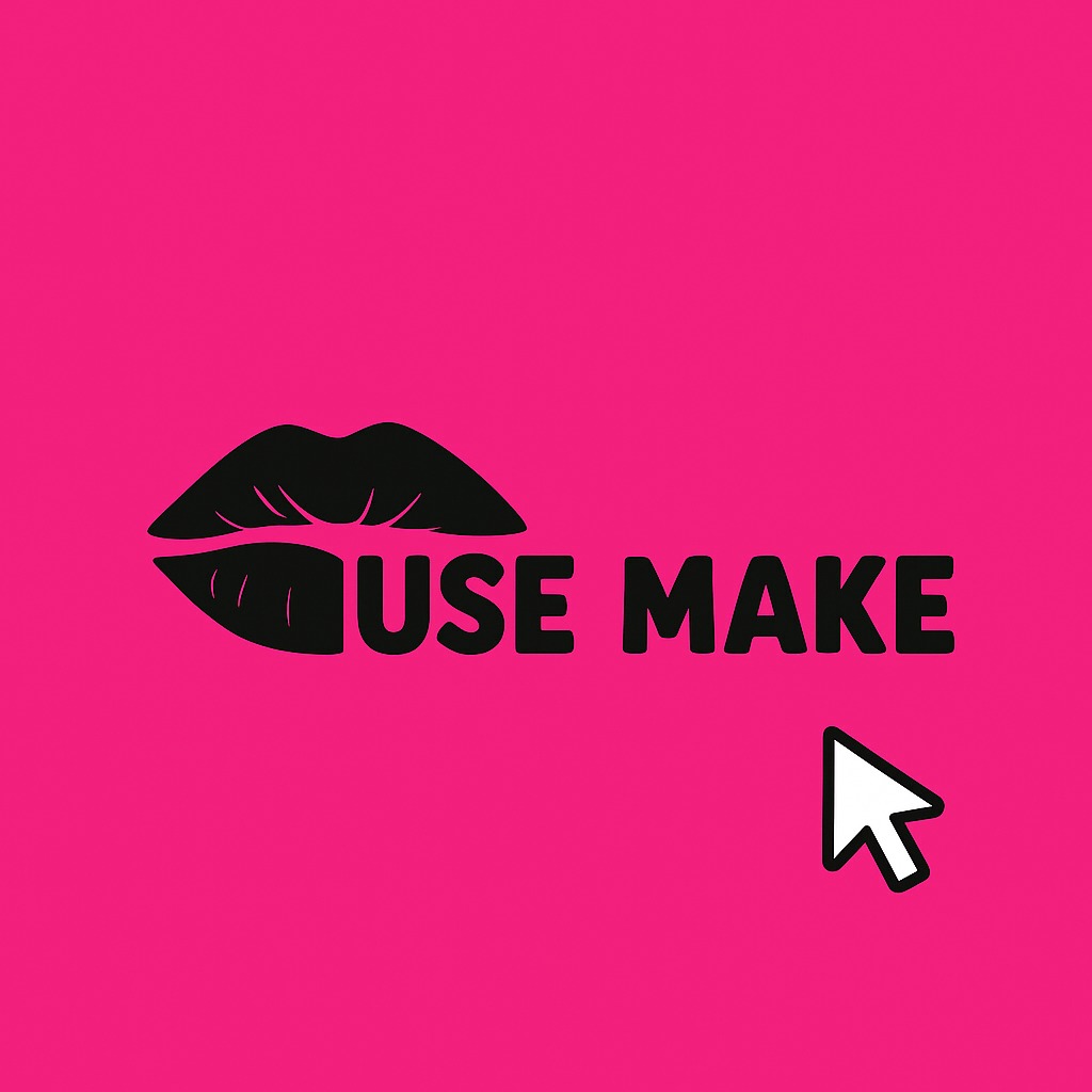 USE MAKE COSMETICOS