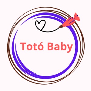 Totó Baby