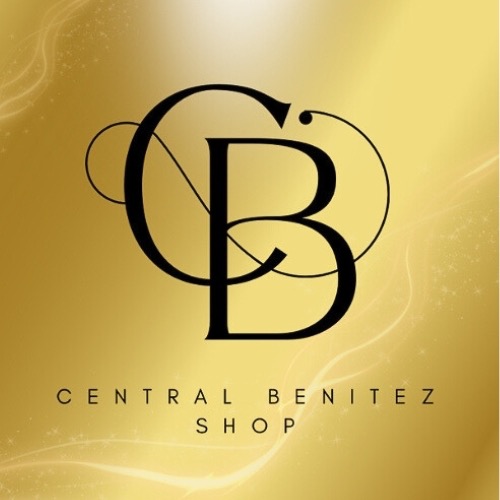 Central Benitez Shop