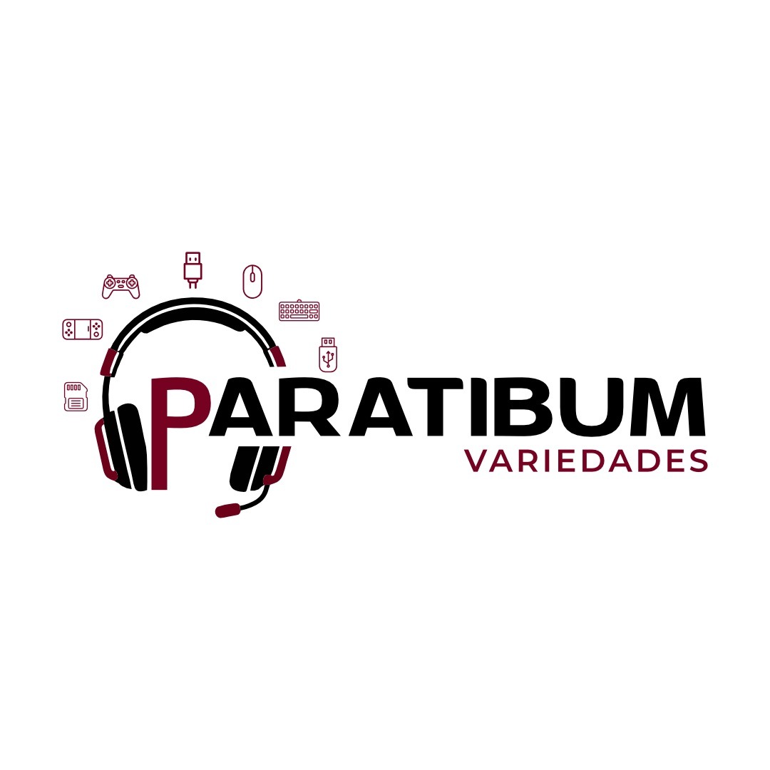 PARATIBUM VARIEDADES