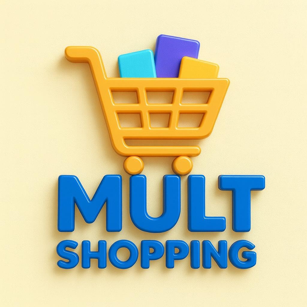 MULT_SHOPPING