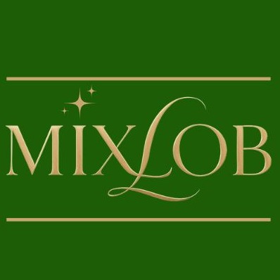 MIXLOB ATACADO