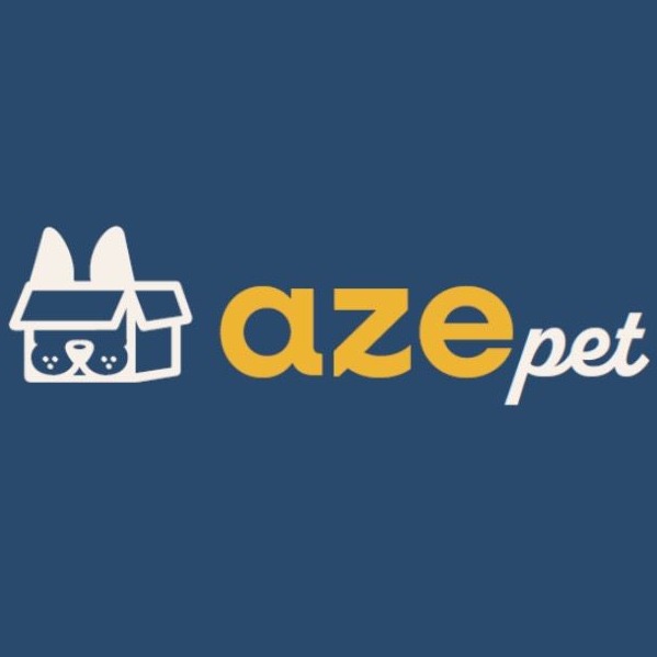 AZEPET