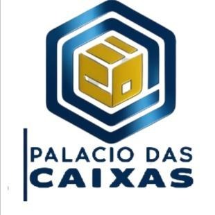 Palacio das Caixas