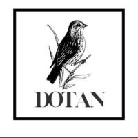 Dotan1999