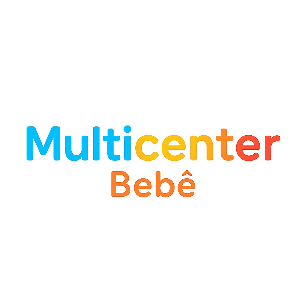 MULTICENTER BEBÊ
