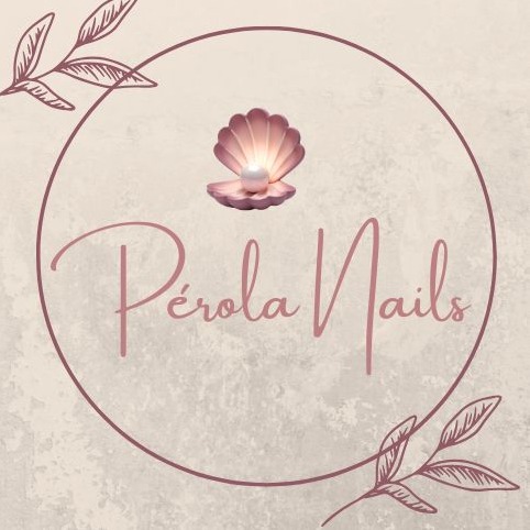 Pérola Nail's