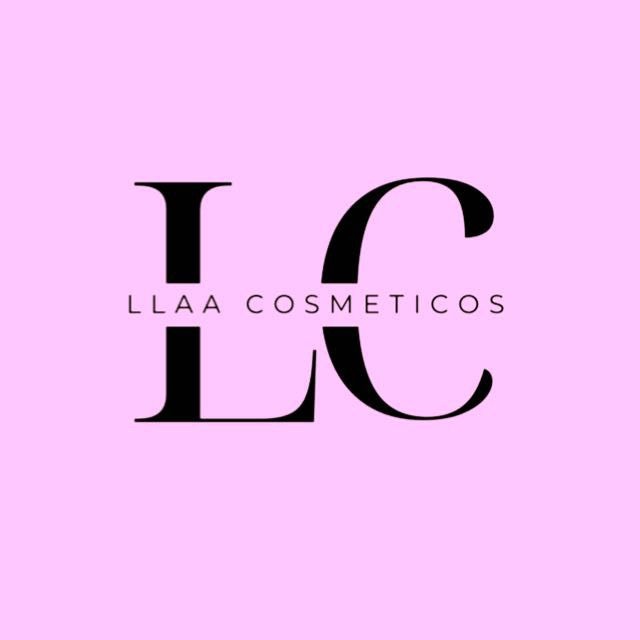 LAA COSMÉTICOS