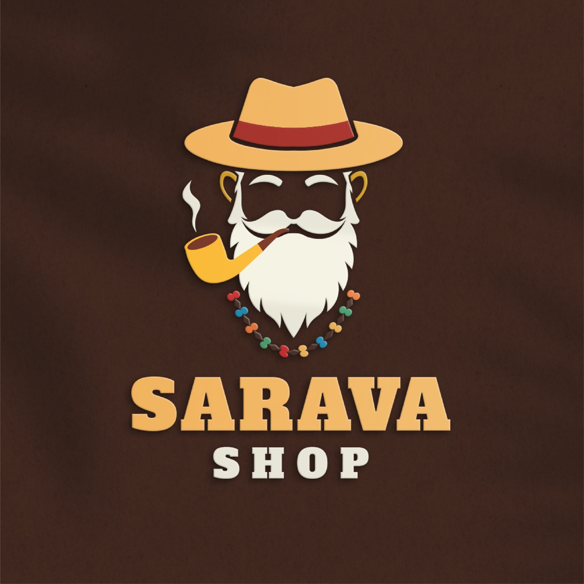 Sarava Shop